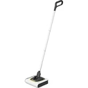 Kärcher KB 5 Stick ασύρματη σκούπα χειρός/stick