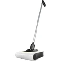 Kärcher KB 5 Stick ασύρματη σκούπα χειρός/stick