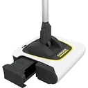 Kärcher KB 5 Stick ασύρματη σκούπα χειρός/stick