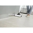 Kärcher KB 5 Stick ασύρματη σκούπα χειρός/stick