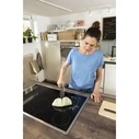 Karcher Σετ Πανιών για Ακροφύσιο Χειρολαβής - Πανάκι Ηλεκτρικής Σκούπας (MPN: 2.863-344.0)