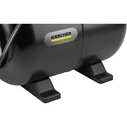 Karcher BP 4900 Μονοφασικό Πιεστικό Συγκρότημα Νερού χωρίς Δοχείο 1150W