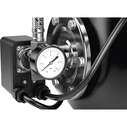 Karcher BP 4900 Μονοφασικό Πιεστικό Συγκρότημα Νερού χωρίς Δοχείο 1150W