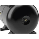 Karcher BP 4900 Μονοφασικό Πιεστικό Συγκρότημα Νερού χωρίς Δοχείο 1150W