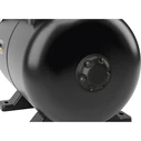 Karcher BP 4900 Μονοφασικό Πιεστικό Συγκρότημα Νερού χωρίς Δοχείο 1150W