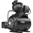 Karcher BP 4900 Μονοφασικό Πιεστικό Συγκρότημα Νερού χωρίς Δοχείο 1150W