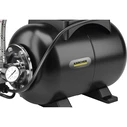 Karcher BP 4900 Μονοφασικό Πιεστικό Συγκρότημα Νερού χωρίς Δοχείο 1150W