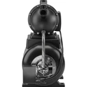 Karcher BP 4900 Μονοφασικό Πιεστικό Συγκρότημα Νερού χωρίς Δοχείο 1150W