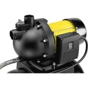 Karcher BP 4900 Μονοφασικό Πιεστικό Συγκρότημα Νερού χωρίς Δοχείο 1150W