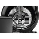 Karcher BP 4900 Μονοφασικό Πιεστικό Συγκρότημα Νερού χωρίς Δοχείο 1150W