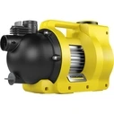 Karcher Ηλεκτρική Αντλία Επιφανείας 650W Μονοφασική 1.645-710.0