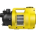 Karcher Ηλεκτρική Αντλία Επιφανείας 650W Μονοφασική 1.645-710.0