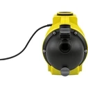 Karcher Ηλεκτρική Αντλία Επιφανείας 650W Μονοφασική 1.645-710.0
