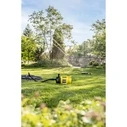 Αντλία Κήπου KÄRCHER BP 6.000 Garden Set – Ηλεκτρική αντλία κήπου 1000 W, 45 m μέγ. ύψος, 4,5 bar