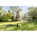 Αντλία Κήπου KÄRCHER BP 6.000 Garden Set – Ηλεκτρική αντλία κήπου 1000 W, 45 m μέγ. ύψος, 4,5 bar