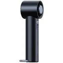 USAMS Ice-Cooling Handheld Fan 2000mAh White