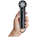 USAMS Ice-Cooling Handheld Fan 2000mAh White