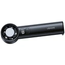 USAMS Ice-Cooling Handheld Fan 2000mAh White