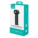 USAMS Ice-Cooling Handheld Fan 2000mAh White