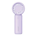 USAMS BC Series Windmill 500mAh Purple