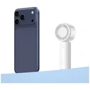 USAMS BC Series Windmill 500mAh white