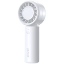 USAMS BC Series Windmill 500mAh white
