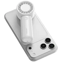 USAMS BC Series Windmill 500mAh white