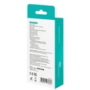 USAMS BC Series Windmill 500mAh white