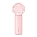 USAMS BC Series Windmill 500mAh Pink