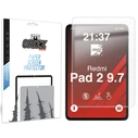 GrizzGlass PaperScreen Xiaomi Redmi Pad 2 9.7