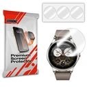 GrizzGlass Hydrofilm Huawei Watch Buds 2