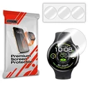 GrizzGlass Hydrofilm Vivo Watch 5