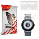 GrizzGlass CeramicFilm Realme Watch S5