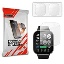 GrizzGlass PaperScreen Amazfit Bip Max
