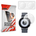 GrizzGlass PaperScreen Realme Watch S5