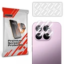 GrizzGlass HybridGlass Camera Xiaomi 17T