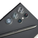 GrizzGlass HybridGlass Camera Xiaomi 17T