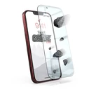 GrizzGlass HybridGlass Motorola Moto G47