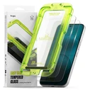 Ringke Easy Slide Nothing Phone 4a Pro Clear [2 PACK]