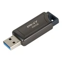 USB Flash 256 GB PNY Pendrive Usb 3.2 Pro Elite V2 P-Fd256prov2-Ge