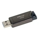 USB Flash 256 GB PNY Pendrive Usb 3.2 Pro Elite V2 P-Fd256prov2-Ge
