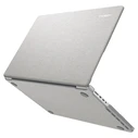 Spigen Urban Fit Apple MacBook Pro 16 M1-M5 / M5 Pro / M5 Pro Max 2021-2026 Heather Grey
