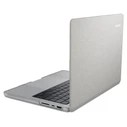 Spigen Urban Fit Apple MacBook Pro 16 M1-M5 / M5 Pro / M5 Pro Max 2021-2026 Heather Grey