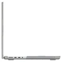 Spigen Urban Fit Apple MacBook Pro 16 M1-M5 / M5 Pro / M5 Pro Max 2021-2026 Heather Grey
