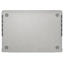 Spigen Urban Fit Apple MacBook Pro 16 M1-M5 / M5 Pro / M5 Pro Max 2021-2026 Heather Grey