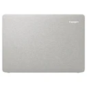Spigen Urban Fit Apple MacBook Pro 16 M1-M5 / M5 Pro / M5 Pro Max 2021-2026 Heather Grey