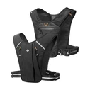 Spigen A720 Dynamic Shield Running Vest (L-XL) Black