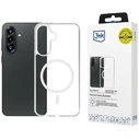 3MK Armor MagCase Samsung Galaxy A27 5G
