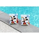 Swimming Sleeves Disney Mickey And Friends 23 X 15 Cm
