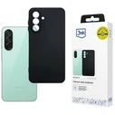 3MK Matt Case Pro Samsung Galaxy A27 5G black